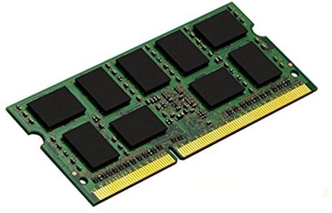 16 GB PC21300 DDR4 2666MHz 260 Pin Memory - CeX (UK): - Buy